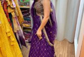 Sunanda Kumar – Indian Clothing and Jewelry for Women, Men, Kids