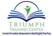 Triumph Training Center