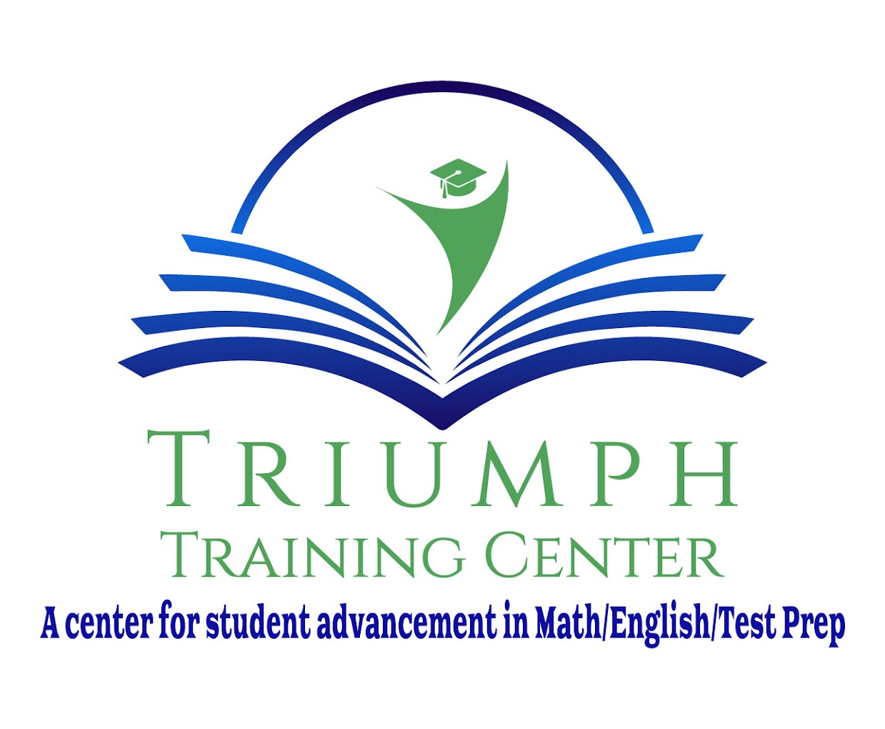 Triumph Training Center