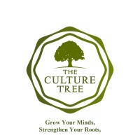 The Culture Tree