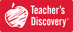 Teacher’s Discovery