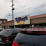 Tiffany’s Wine & Spirits