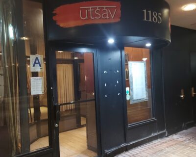 Utsav