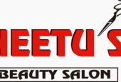 Neetu’s Beauty Salon