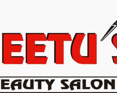 Neetu’s Beauty Salon