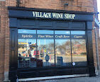 Village Wine Shop