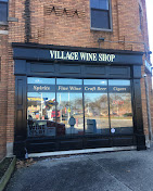 Village Wine Shop