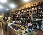 Village Wine Shop