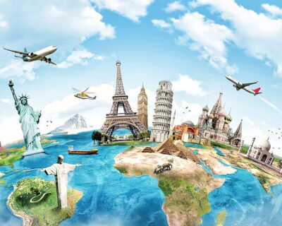 Travel-Agency-bt-Blog